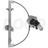 DOGA 100219 Window Lift